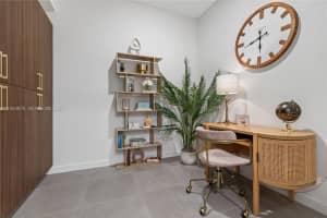 4 N Federal Hwy #540, Dania Beach, FL 33004, Sold 01/30/26