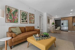 4 N Federal Hwy #540, Dania Beach, FL 33004, Sold 01/30/26