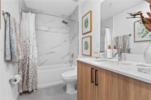 4 N Federal Hwy #540, Dania Beach, FL 33004, Sold 01/30/26