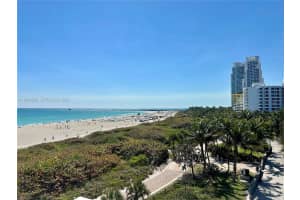 301 Ocean Dr 509 Miami Beach, FL 33139 - MLS#A11934880