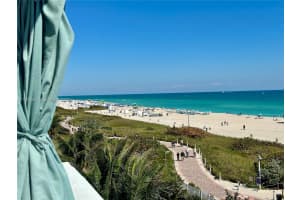 301 Ocean Dr 509 Miami Beach, FL 33139 - MLS#A11934880