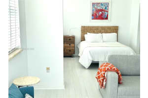 301 Ocean Dr 509 Miami Beach, FL 33139 - MLS#A11934880