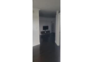 1750 NE 115th St APT 608, Miami, FL 33181, - MLS#A11934881