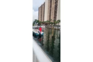 1750 NE 115th St APT 608, Miami, FL 33181, - MLS#A11934881