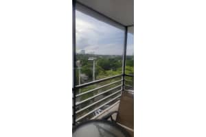 1750 NE 115th St APT 608, Miami, FL 33181, - MLS#A11934881