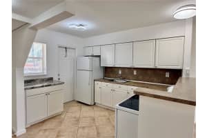 20201 Ne 29th Ct D334, Aventura