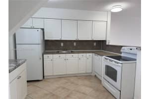 Building D, 20201 NE 29th Ct APT D334, Aventura, FL 33180, - MLS#A11934882