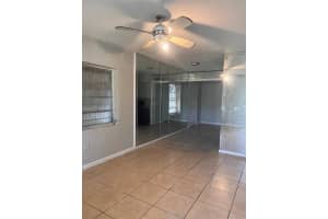 16531 NW 18th Ct, Miami Gardens, FL 33054, - MLS#A11934885