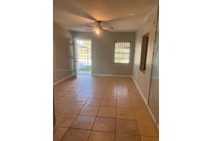 16531 NW 18th Ct, Miami Gardens, FL 33054, - MLS#A11934885