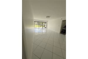 210 Lakeview Dr APT 109, Weston, FL 33326, - MLS#A11934886