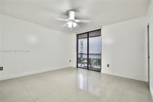 8520 SW 133rd Avenue Rd APT 305, Miami, FL 33183, - MLS#A11934887