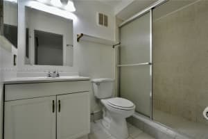 8520 SW 133rd Avenue Rd APT 305, Miami, FL 33183, - MLS#A11934887