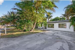 1488 NE 29th St, Pompano Beach, FL 33064, - MLS#A11934888