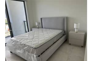 239 SW 9th St #2103, Miami, FL 33130, - MLS#A11934889