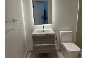 239 SW 9th St #2103, Miami, FL 33130, - MLS#A11934889