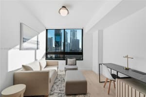 225 N Miami Ave 1405 Miami, FL 33132 - MLS#A11934891