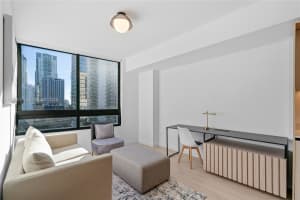 225 N Miami Ave 1405 Miami, FL 33132 - MLS#A11934891