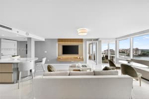 400 South Pointe Dr APT 1501, Miami Beach, FL 33139, - MLS#A11934892