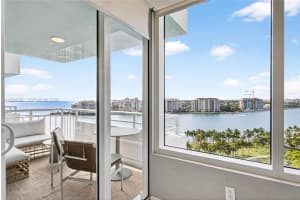 400 South Pointe Dr APT 1501, Miami Beach, FL 33139, - MLS#A11934892