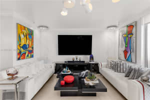 2750 Ne 183rd St 2710 Aventura, FL 33160 - MLS#A11934896