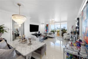 2750 Ne 183rd St 2710 Aventura, FL 33160 - MLS#A11934896