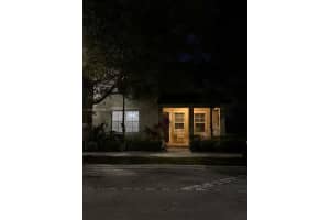 24623 Sw 115th Ct, Homestead