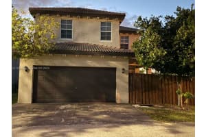 24623 Sw 115th Ct Homestead, FL 33032 - MLS#A11934897