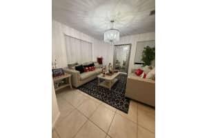 24623 Sw 115th Ct Homestead, FL 33032 - MLS#A11934897