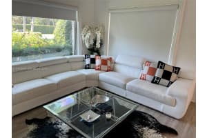 286 Bal Bay Dr 4 Bal Harbour, FL 33154 - MLS#A11934898