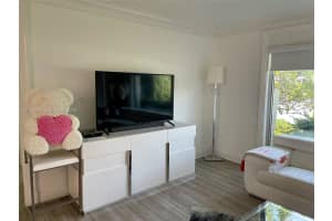 286 Bal Bay Dr 4 Bal Harbour, FL 33154 - MLS#A11934898