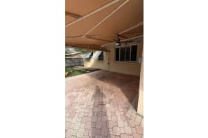 2271 Sw 30th Ter, Fort Lauderdale 2271 Sw 30th Ter, Fort Lauderdale