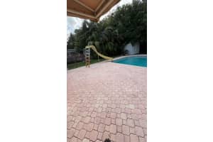 2271 Sw 30th Ter Fort Lauderdale, FL 33312 - MLS#A11934900