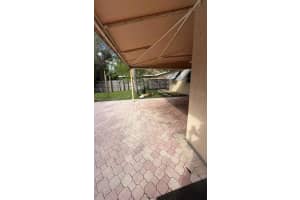 2271 Sw 30th Ter Fort Lauderdale, FL 33312 - MLS#A11934900