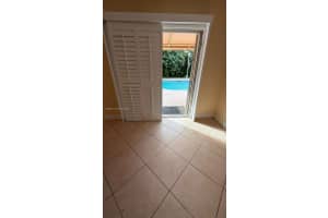 2271 Sw 30th Ter Fort Lauderdale, FL 33312 - MLS#A11934900