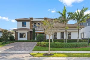 10870 Shore St, Parkland 10870 Shore St, Parkland