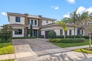 10870 Shore St Parkland, FL 33076 - MLS#A11934901