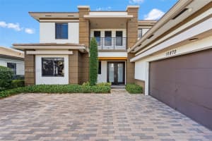 10870 Shore St Parkland, FL 33076 - MLS#A11934901