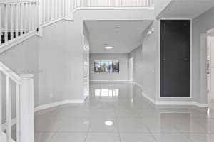 10870 Shore St Parkland, FL 33076 - MLS#A11934901