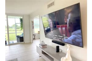 2671 S Course Dr 109 Pompano Beach, FL 33069 - MLS#A11934902