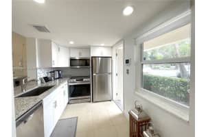 2671 S Course Dr 109 Pompano Beach, FL 33069 - MLS#A11934902