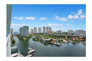 400 Sunny Isles Blvd 1616 Sunny Isles Beach, FL 33160 - MLS#A11934906