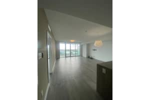 400 Sunny Isles Blvd 1616 Sunny Isles Beach, FL 33160 - MLS#A11934906