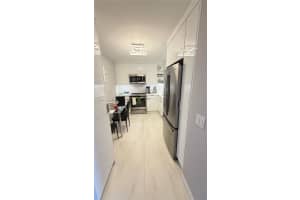 100 Bayview Dr 306 Sunny Isles Beach, FL 33160 - MLS#A11934908