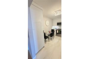 100 Bayview Dr 306 Sunny Isles Beach, FL 33160 - MLS#A11934908