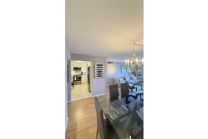 100 Bayview Dr 306 Sunny Isles Beach, FL 33160 - MLS#A11934908