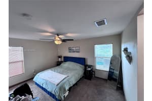 5005 Pinetree Cir, LaBelle, FL 33935, - MLS#A11934913