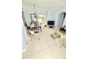 13267 SW 277th Terrace, Homestead, FL 33032, - MLS#A11934914