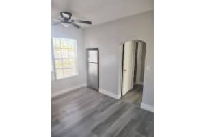 6940 Bay Dr 7 Miami Beach, FL 33141 - MLS#A11934915