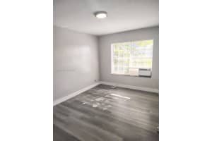 6940 Bay Dr 7 Miami Beach, FL 33141 - MLS#A11934915