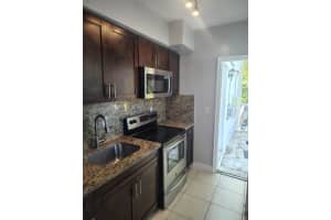 6940 Bay Dr 7 Miami Beach, FL 33141 - MLS#A11934915